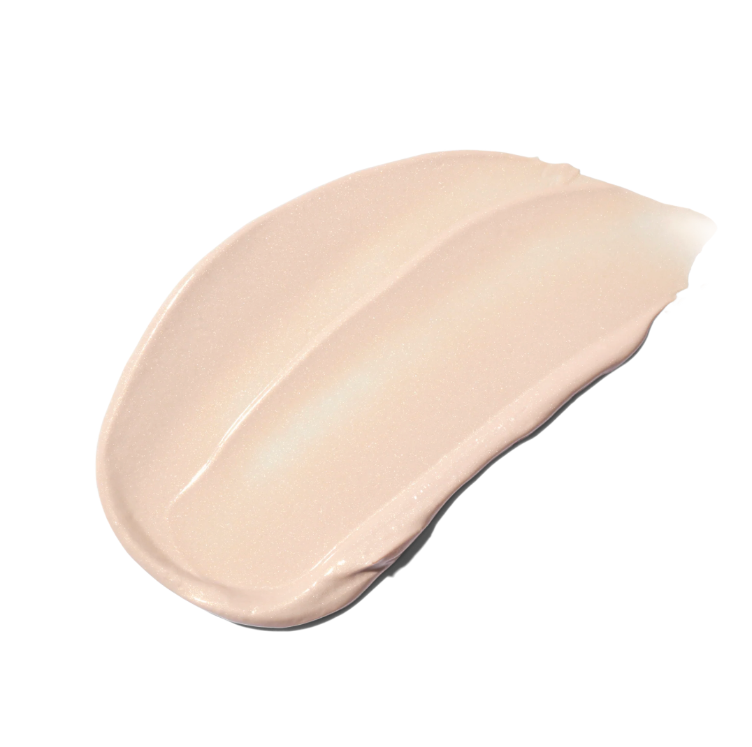 Colorescience Total Protection® Body Shield Glow SPF 50