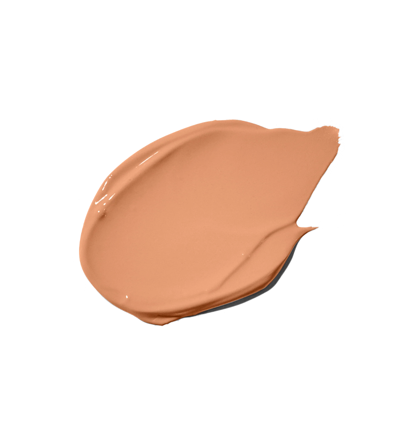 Colorescience Total Eye 3-in-1 Therapy SPF 35