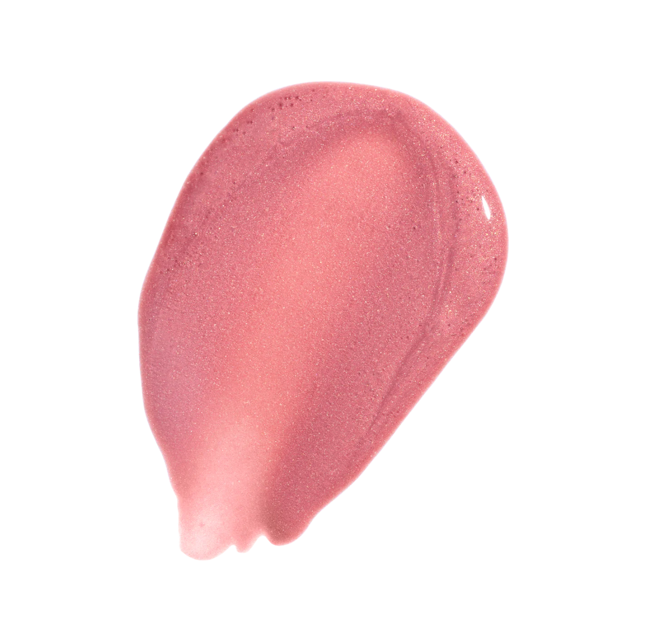 Colorescience Peptide Lip Shine SPF 30