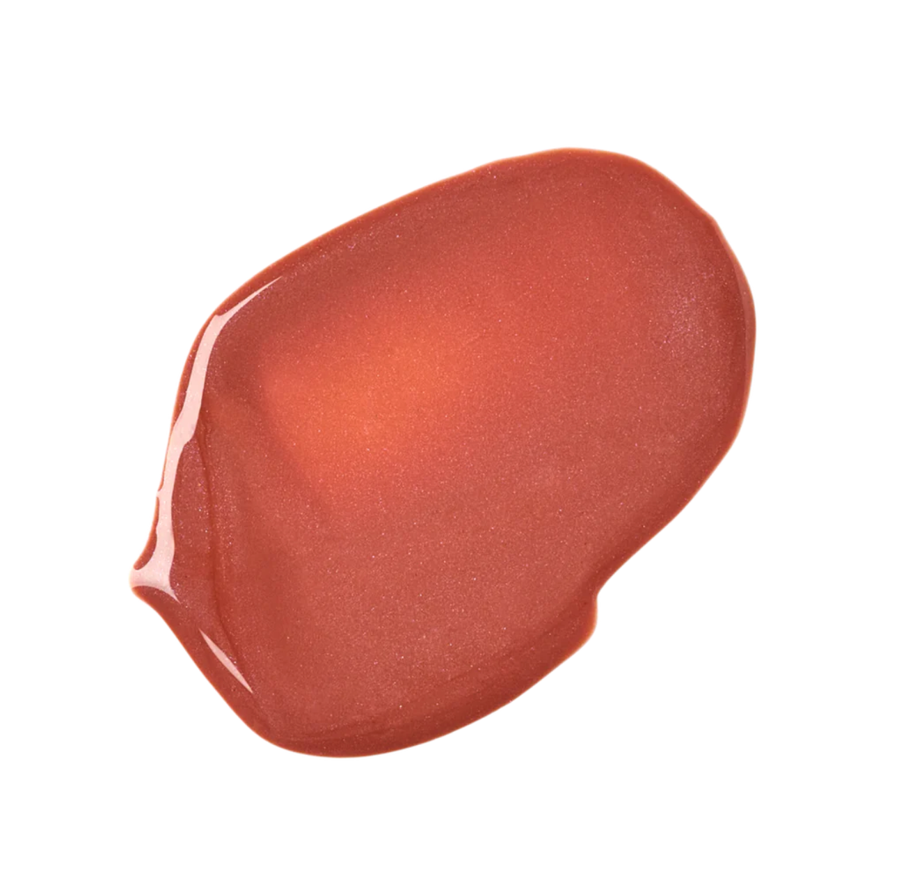 Colorescience Peptide Lip Shine SPF 30