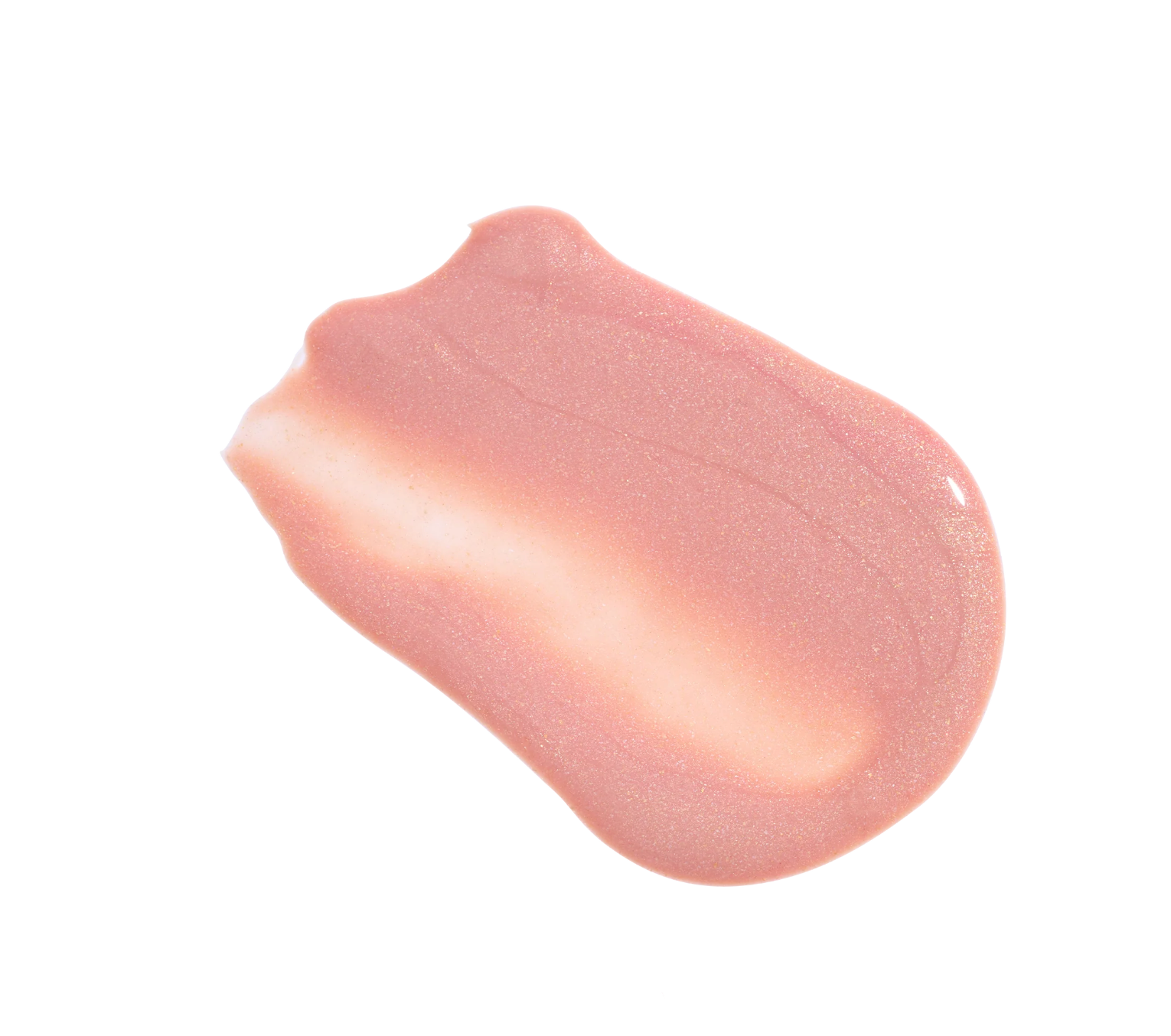 Colorescience Peptide Lip Shine SPF 30