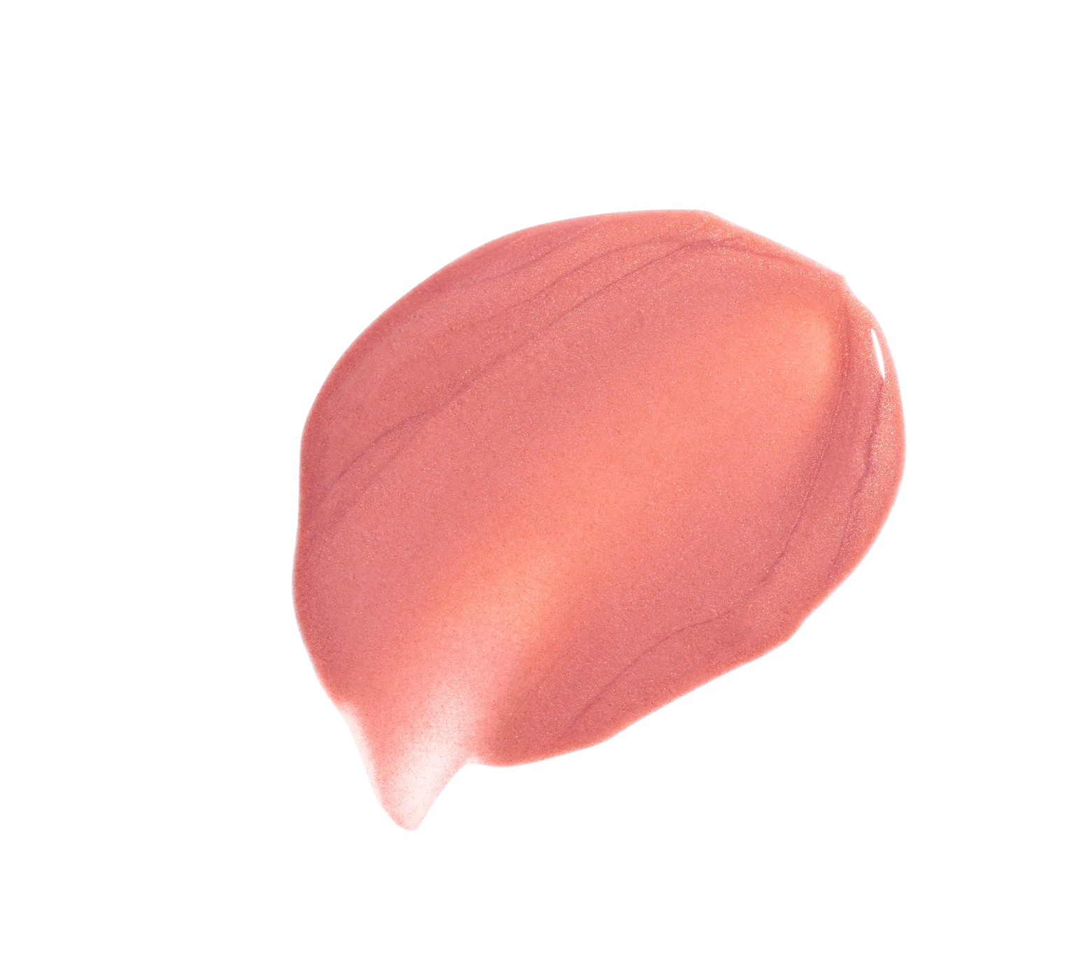 Colorescience Peptide Lip Shine SPF 30