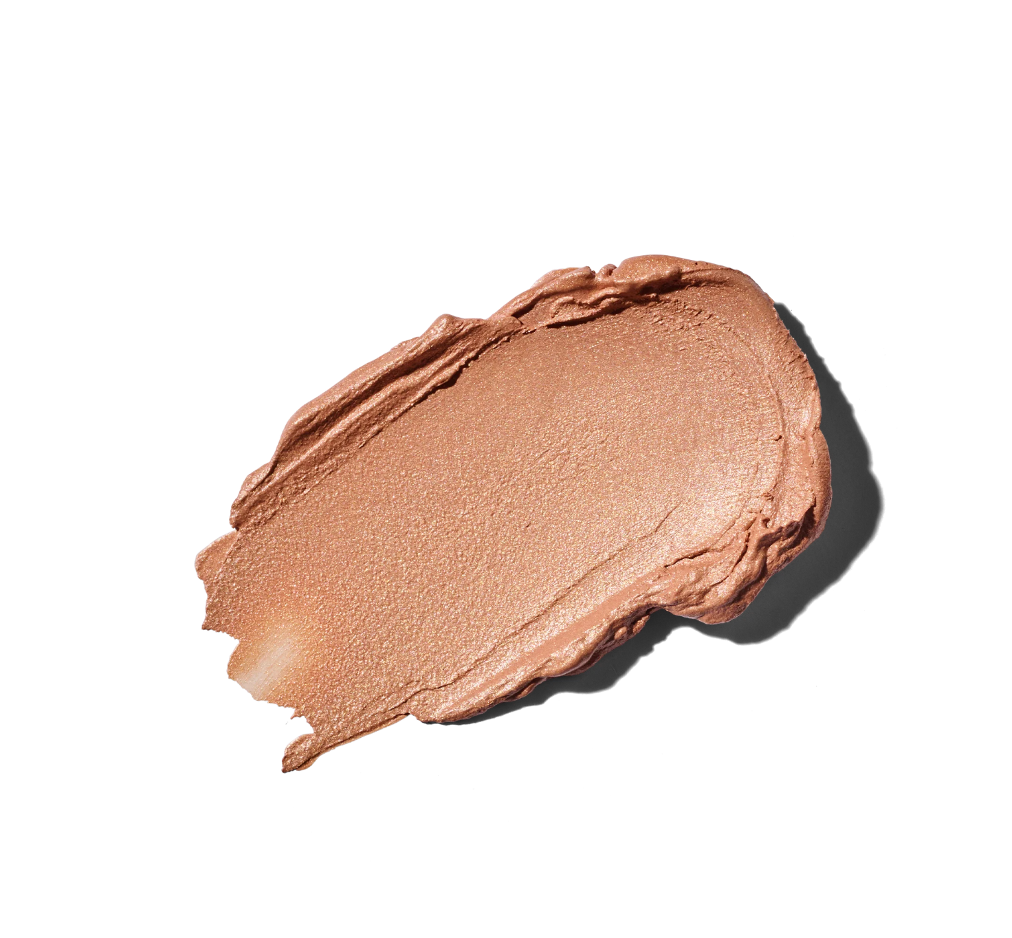 Colorescience Sunforgettable Total Protection Color Balm SPF 50