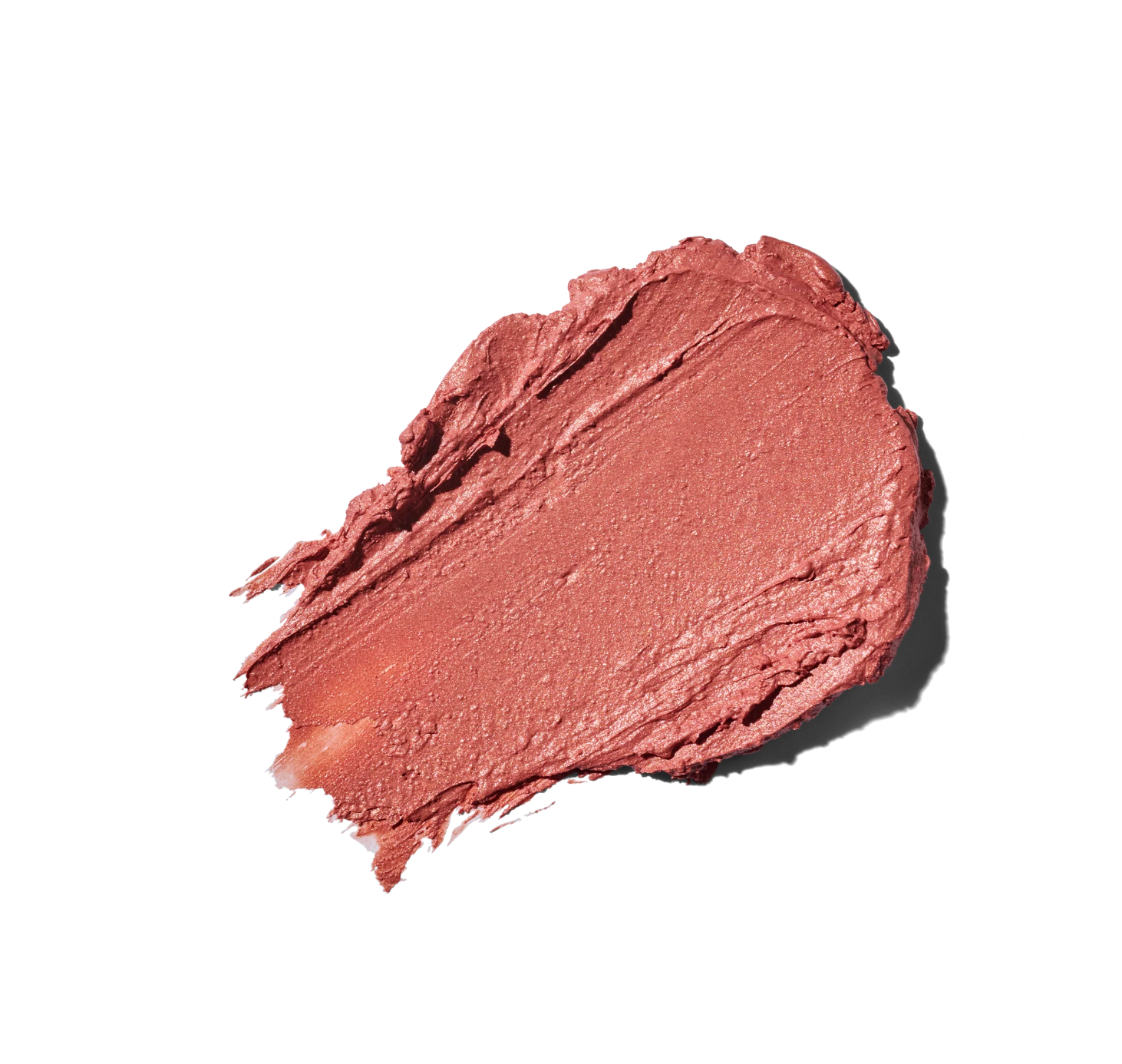 Colorescience Sunforgettable Total Protection Color Balm SPF 50