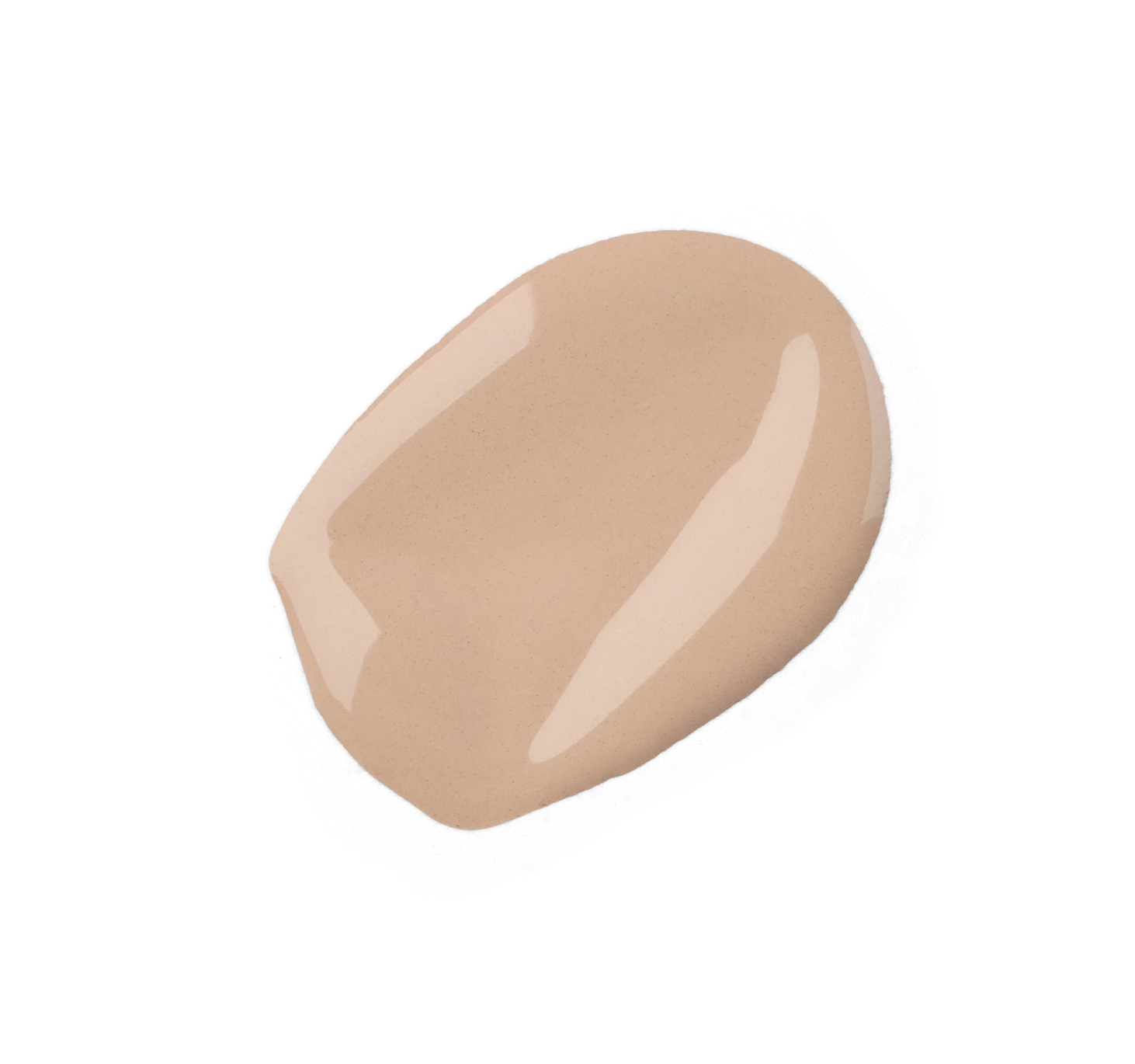 Colorescience Total Protection Face Shield Flex SPF 50