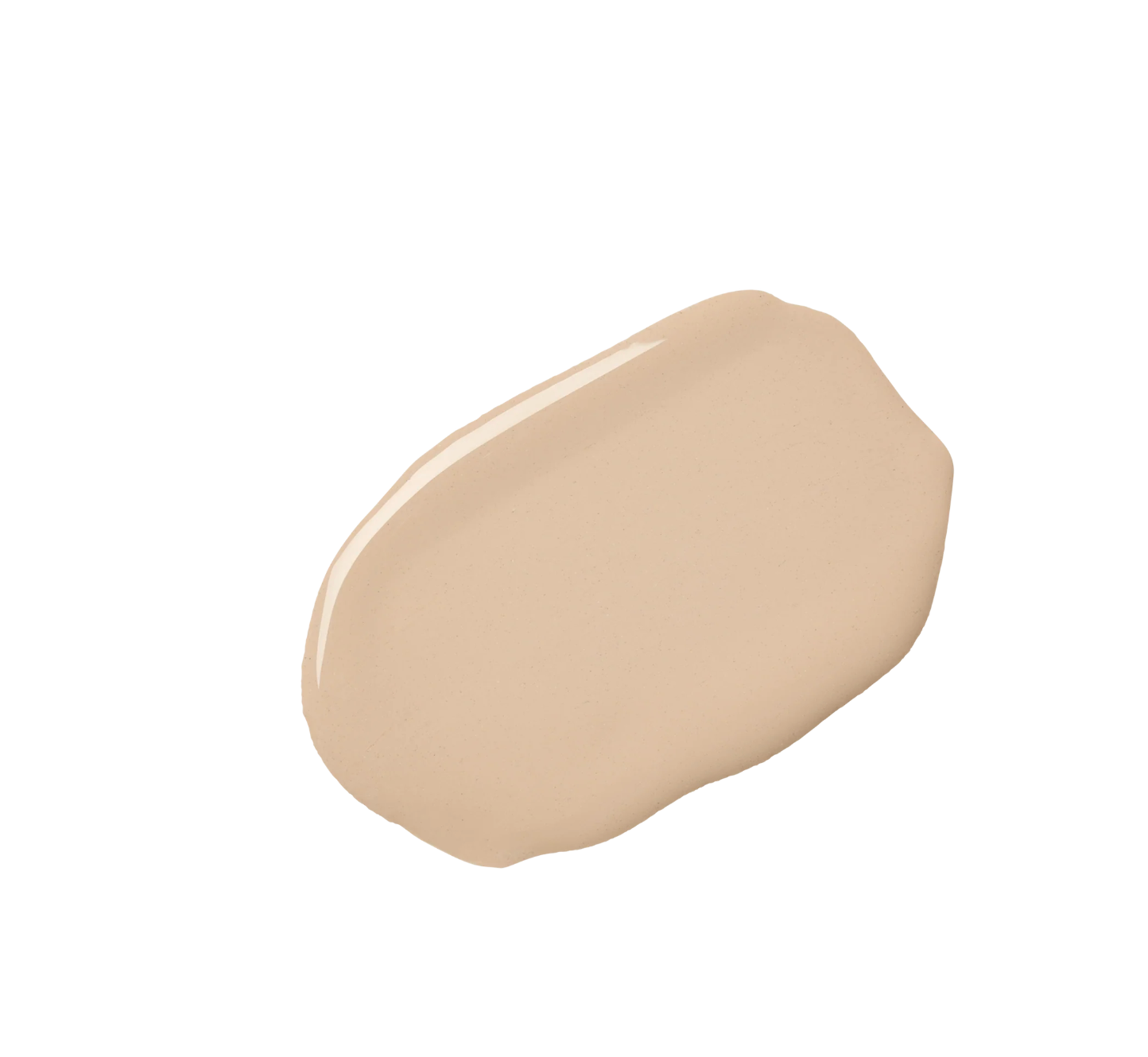 Colorescience Total Protection Face Shield Flex SPF 50