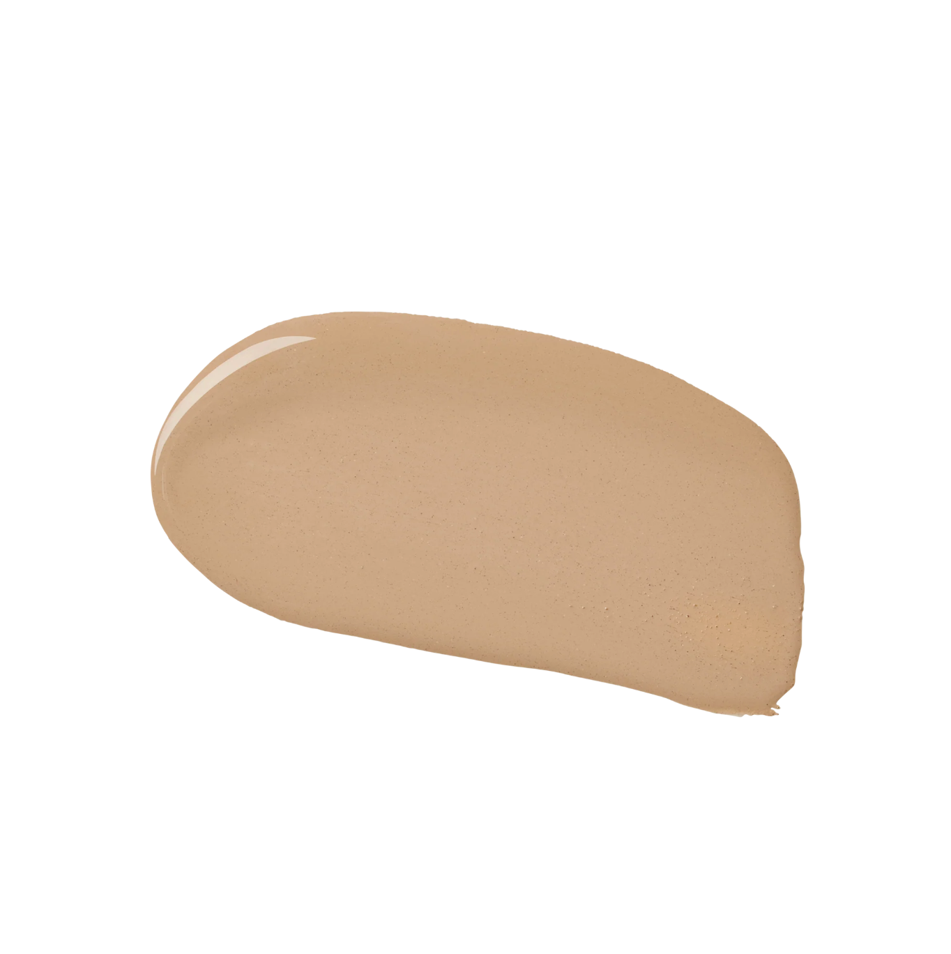 Colorescience Total Protection Face Shield Flex SPF 50