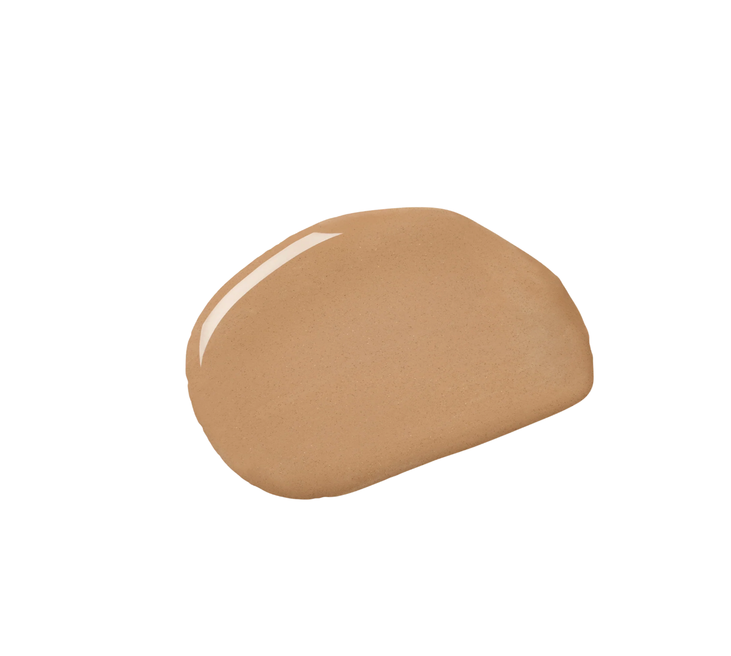 Colorescience Total Protection Face Shield Flex SPF 50
