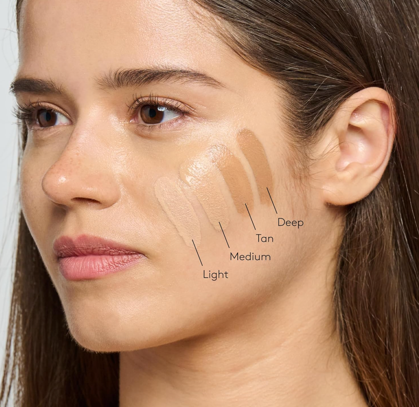 Colorescience Total Protection Face Shield Flex SPF 50