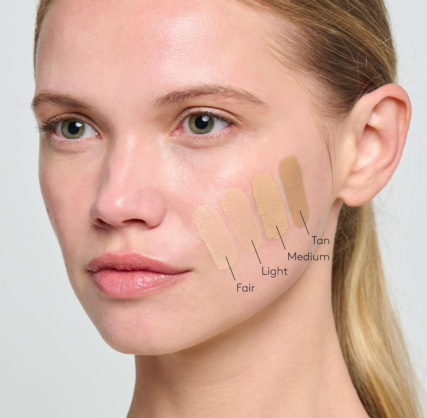 Colorescience Total Protection Face Shield Flex SPF 50