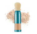 Colorescience Sunforgettable® Total Protection® Brush-On Shield SPF 50