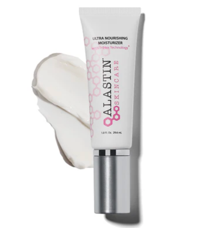 Alastin Ultra Nourishing Moisturizer with TriHex Technology®