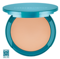 Colorescience Natural Finish Mineral Foundation SPF 20