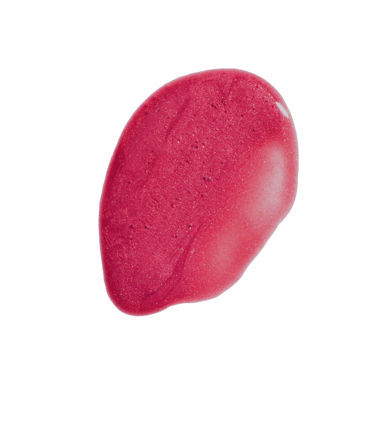 Colorescience Peptide Lip Shine SPF 30