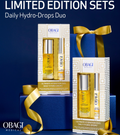 Obagi Ultimate Hydration Kit