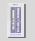 Obagi® Lash and Eyebrow Serum Set