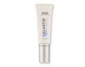 Alastin Ultra Light Moisturizer