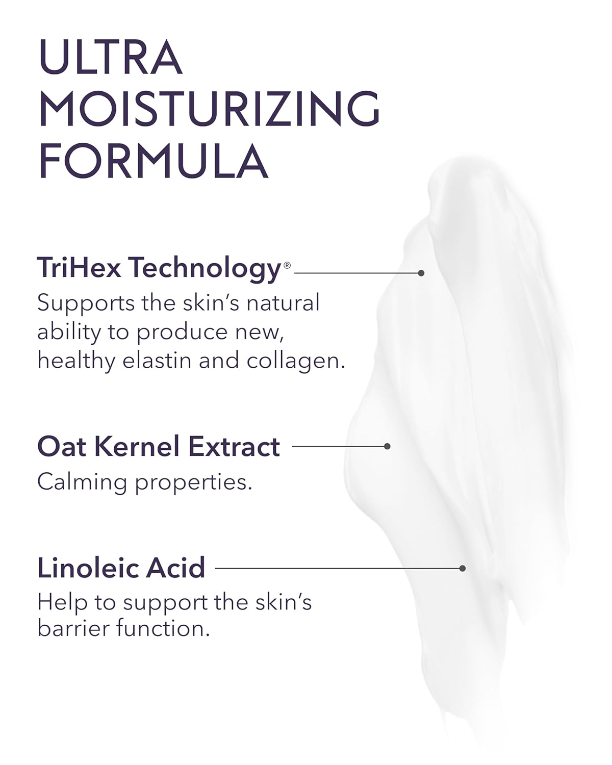 Alastin Ultra Nourishing Moisturizer with TriHex Technology®