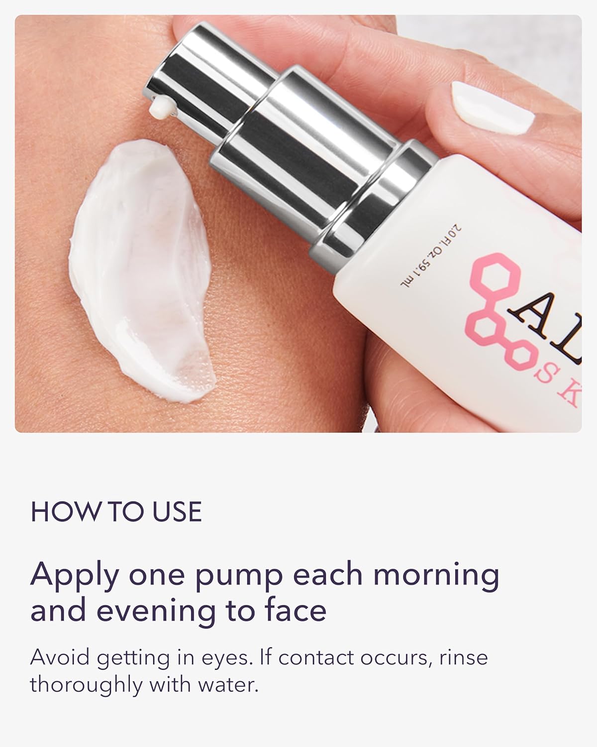 Alastin Ultra Nourishing Moisturizer with TriHex Technology®