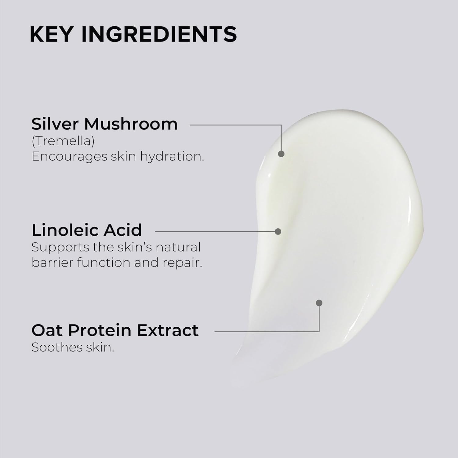 Alastin Ultra Calm Cleansing Clean 5 oz