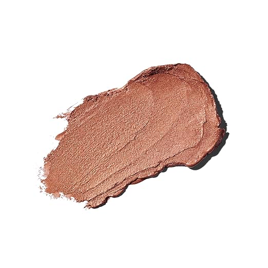 Colorescience Sunforgettable Total Protection Color Balm SPF 50