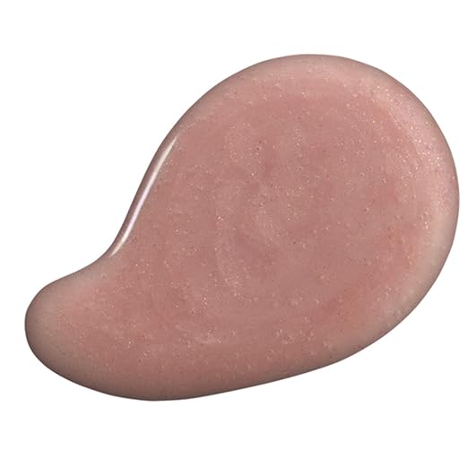Colorescience Peptide Lip Shine SPF 30