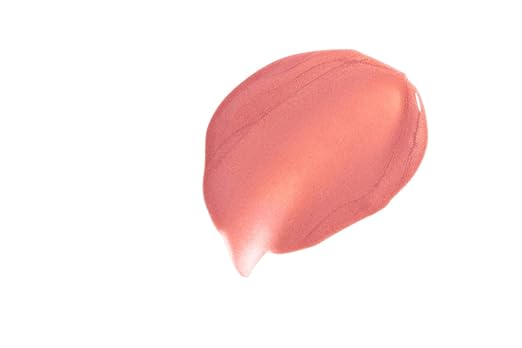 Colorescience Peptide Lip Shine SPF 30