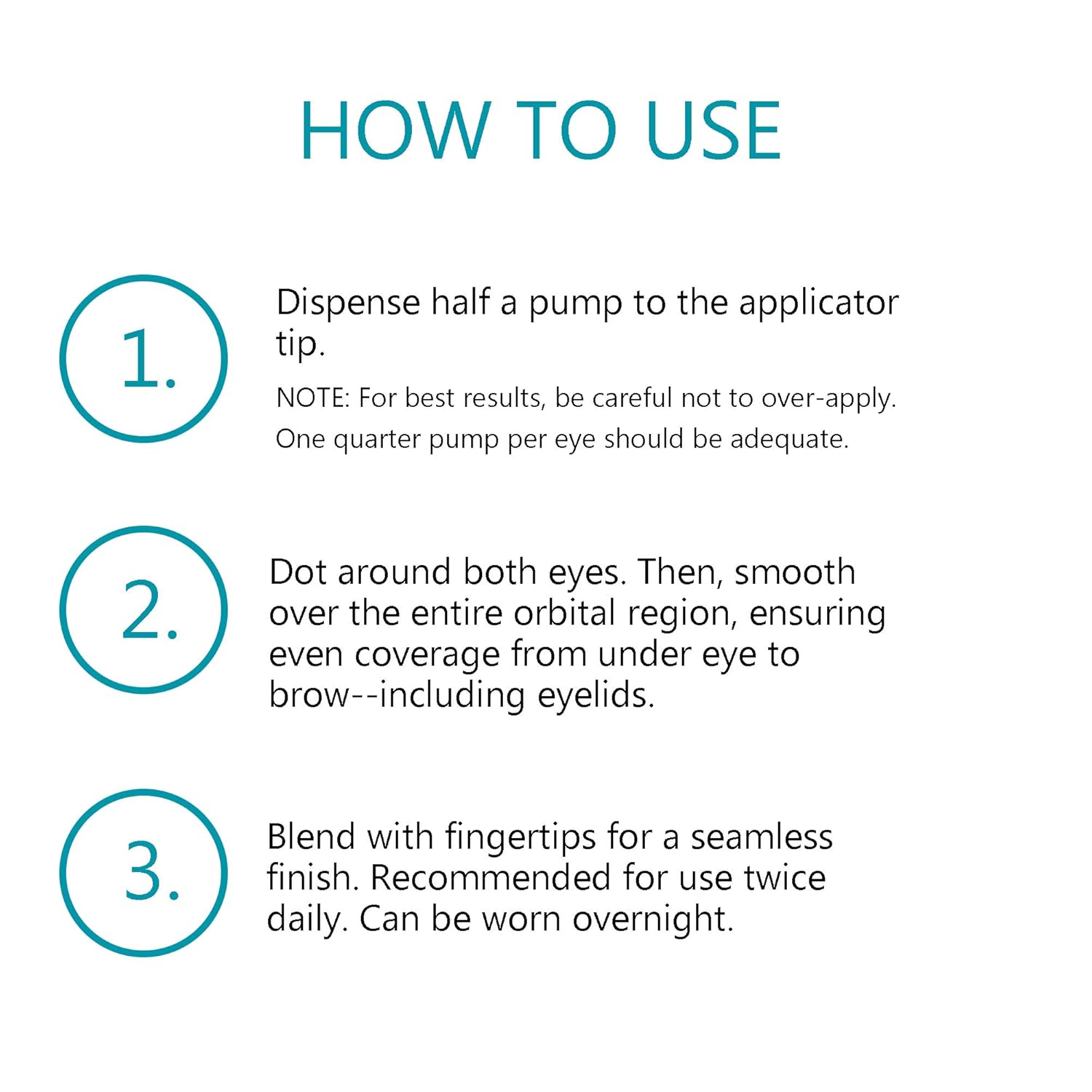 Colorescience Total Eye 3-in-1 Therapy SPF 35