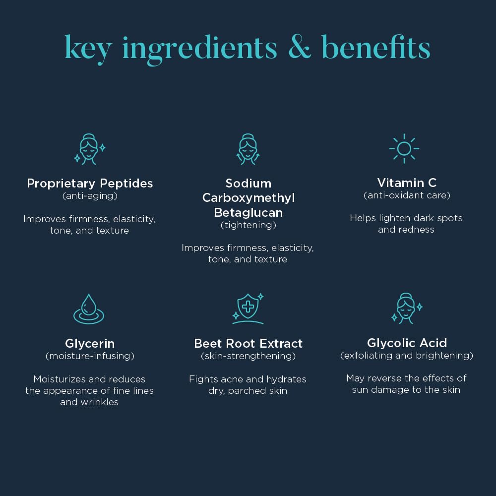 Neocutis Neo Firm Cream 50ml