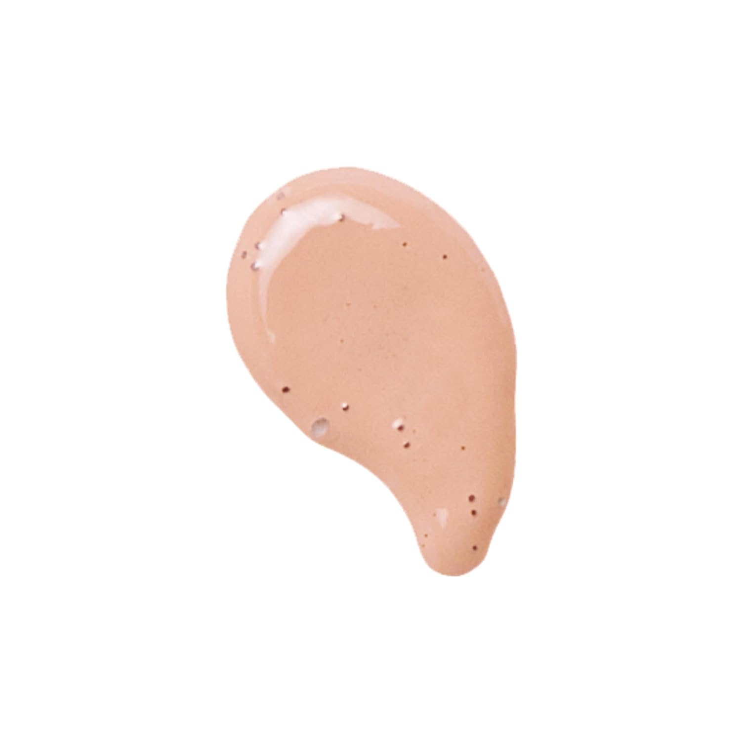 Colorescience Total Eye 3-in-1 Therapy SPF 35