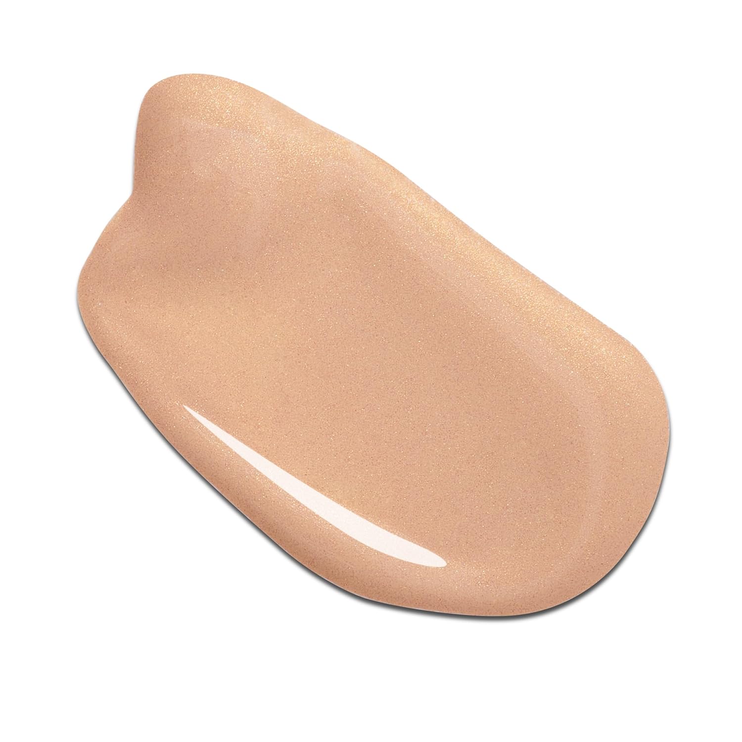 Colorescience Sunforgettable® Total Protection® Face Shield Glow SPF 50