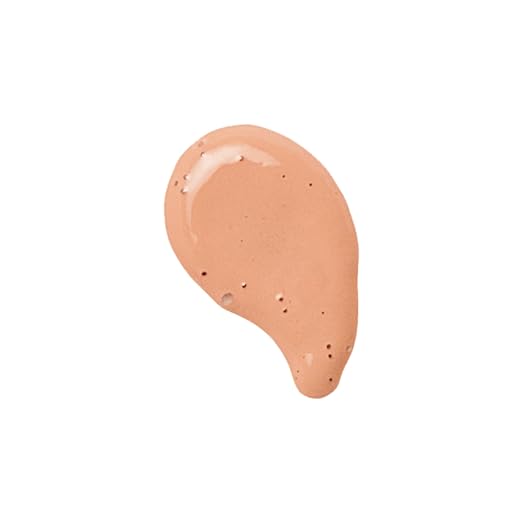 Colorescience Total Eye 3-in-1 Therapy SPF 35