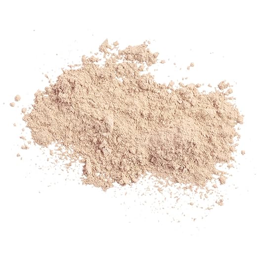 Colorescience Sunforgettable® Total Protection® Brush-On Shield SPF 50