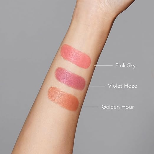 Colorescience Sunforgettable Total Protection Color Balm SPF 50