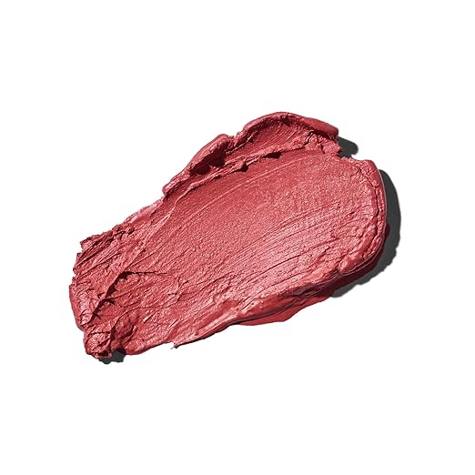 Colorescience Sunforgettable Total Protection Color Balm SPF 50