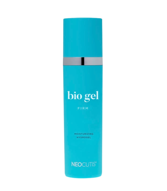 Bio Gel