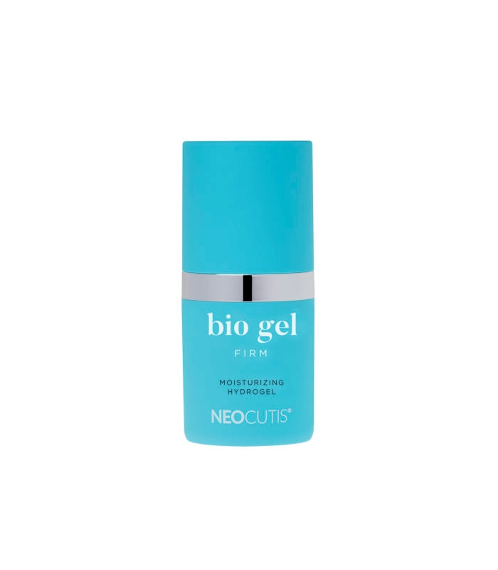 Bio Gel