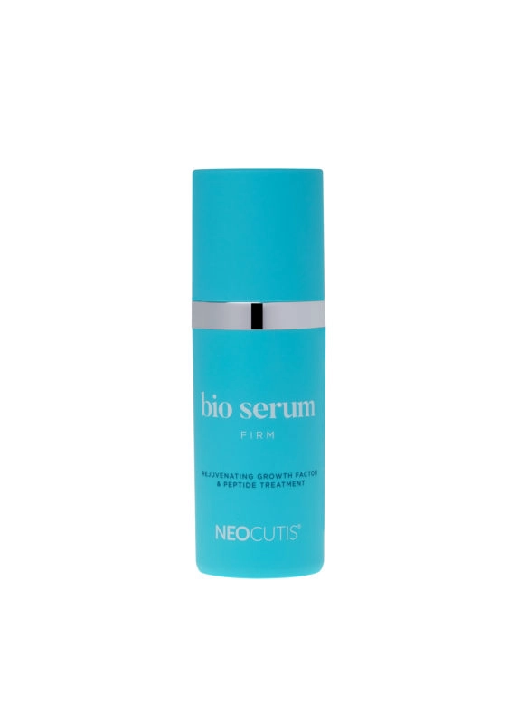 Bio Serum