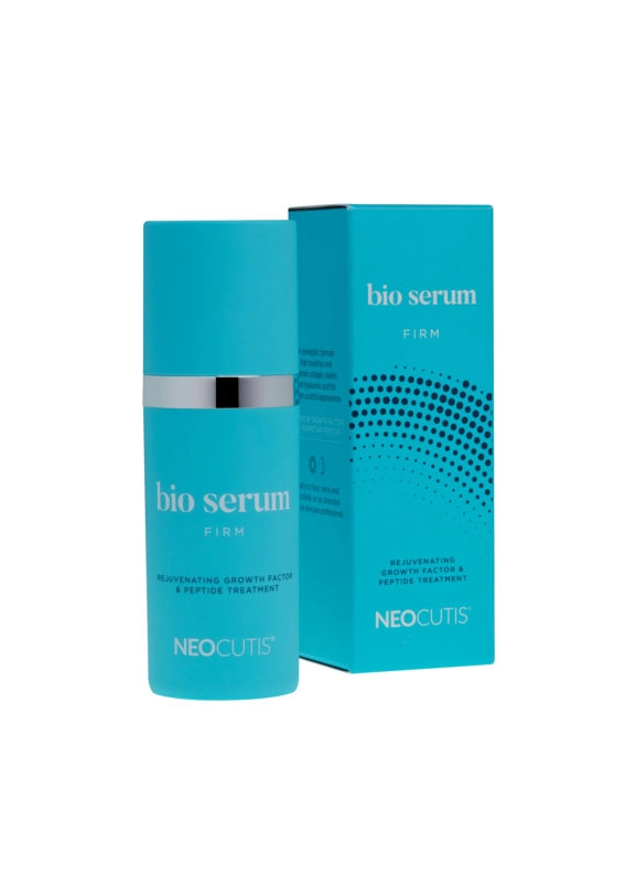 Bio Serum