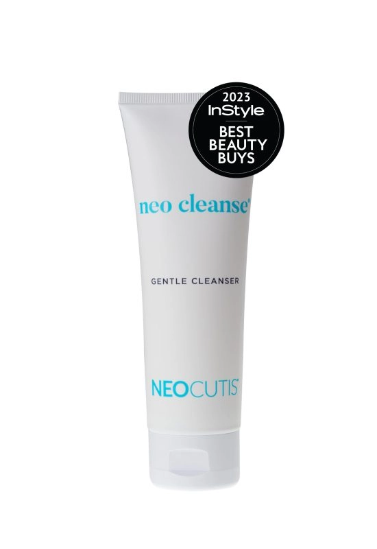 Neo Cleanse