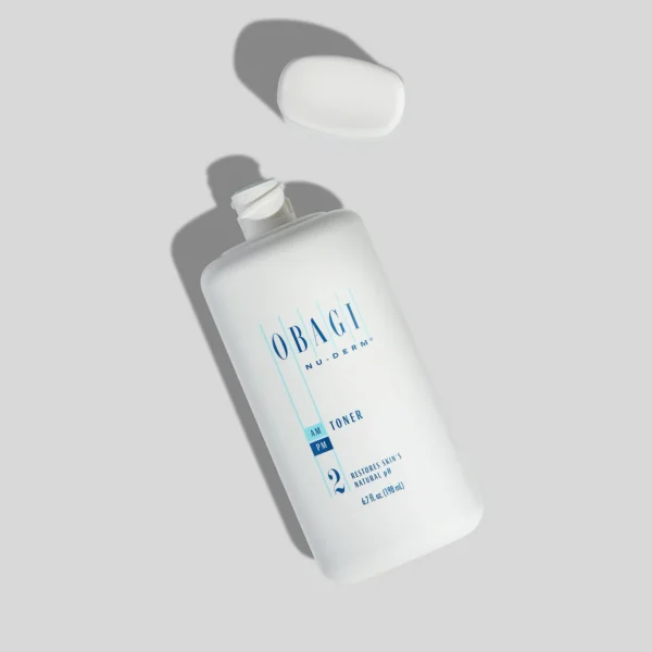 Obagi Toner