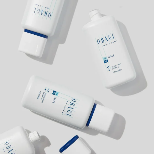 Obagi Toner